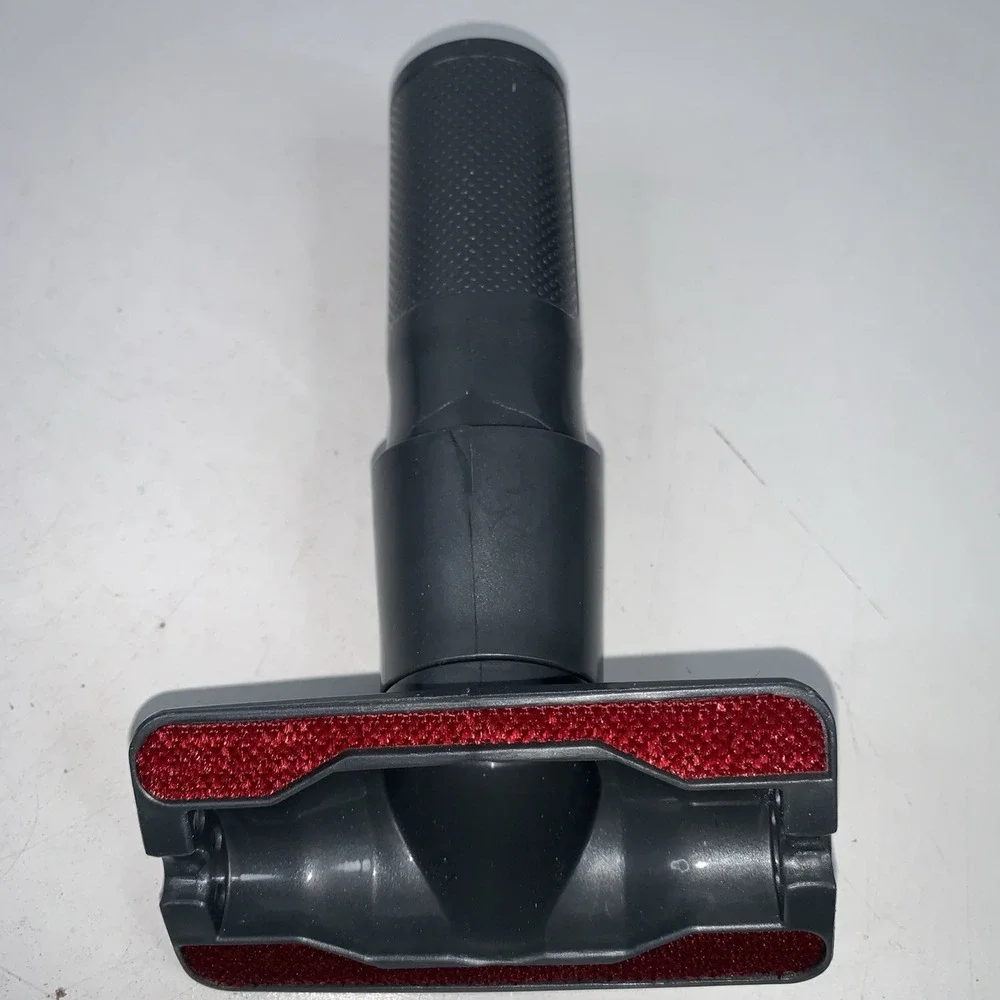 Shark Rocket UV330 Vacuum Upholstery Tool Attachment